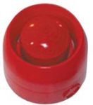 Konvensiyonel Yangin Alarm Sirenleri